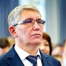 Дмитрий Миляев поздравил туляков с Днём космонавтики