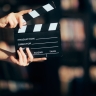 Стартовал всероссийский народный кастинг в сериал «История его служанки»