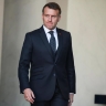 Макрон похоронил надежды Европы на возврат дешевого газа из РФ