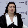 Логичный шаг к бережному отношению: эксперт о защите от утечек данных