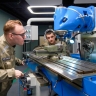 Три новых комплекса открыли на площадках ОЭЗ «Технополис Москва» в этом году
