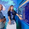 Промышленные профессии будущего представят гостям форума «Москва 2030» в Манеже