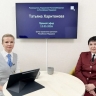 Руководитель Управления Роспотребнадзора по Мордовии в прямом эфире рассказала о сезонных рисках