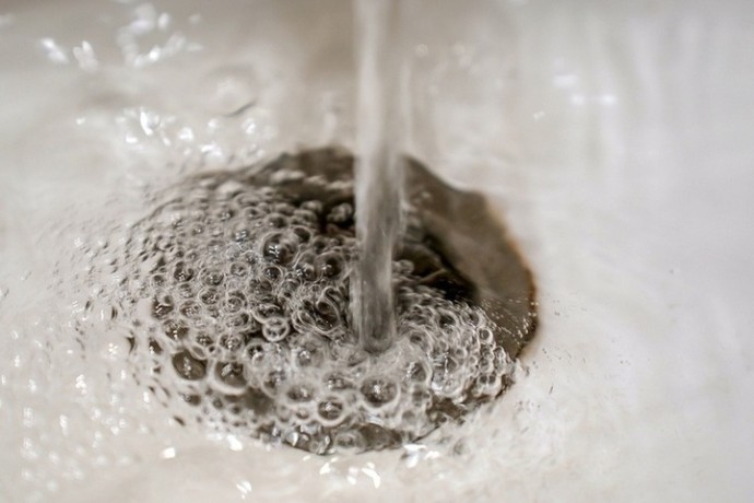 Тульский санаторий «Краинка» отсудил у властей Суворовского района 1,7 млн рублей Тульский санаторий «Краинка» отсудил у властей Суворовского района 1,7 млн рублей