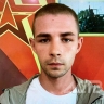Дезертира ищет военная полиция на Сахалине