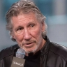 Основатель группы Pink Floyd Уотерс предложил дать регионам Украины право выбора
