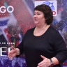 Ишмуратова — о Вяльбе: Её заслуга в том, что она подняла федерацию лыжных гонок с колен