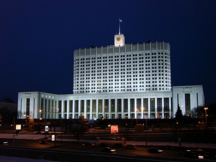 В Госдуме назвали главное из новой концепции миграционной политики РФ В Госдуме назвали главное из новой концепции миграционной политики РФ