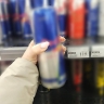 Полумиллионный штраф: в России будут жестко наказывать за продажу энергетиков детям