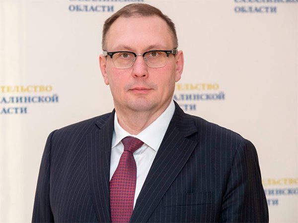 Итоги цифровизации Сахалинской области в 2024 году: лидерство, инновации и качество жизни
