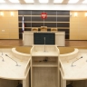 Суд оставил без рассмотрения иск о сносе здания бывшего гипермаркета «Виват»