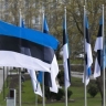 ERR:НАТО планирует разместить войска у границы с РФ