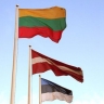 Прибалтика-2026: громко стартовали гонка по русофобской вертикали