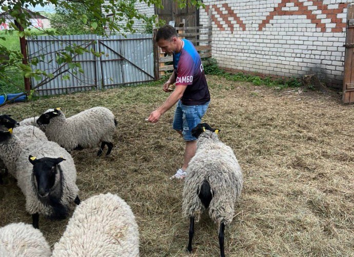 В Ярославской области объявлены победители конкурса на получение грантов «Агростартап»
