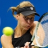 Россиянка Самсонова проиграла уроженке Москвы в финале турнира WTA