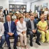 В Пермском крае открылись три модельные библиотеки