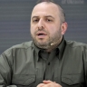 Умеров назвал условие для соглашения о мире с Россией