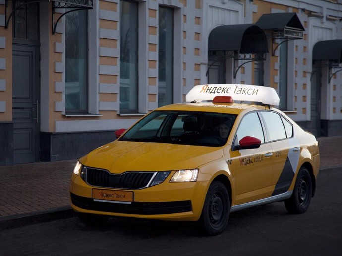 Признаки бывшего такси: рекомендации при покупке авто с пробегом