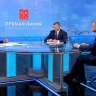 Игорь Потапенко рассказал, как камеры видеонаблюдения делают Петербург безопаснее