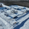 Началось проектирование второй очереди Комплекса по сжижению природного газа в Амурской области