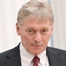 РФ не будет исполнять решение ЕСПЧ о выплате €253 млн Грузии — Песков