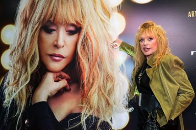 У Аллы Пугачевой хотят забрать замок в России и посадить в тюрьму. Кто и почему решил наказать примадонну за скандальное интервью?