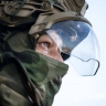 В Белгороде определили победителей регионального кадрового проекта «Сталь»