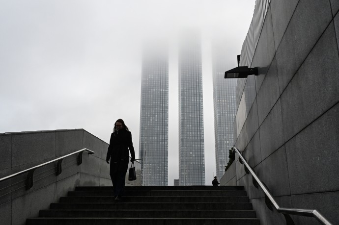 В Москве объявлен «желтый» уровень погодной опасности с 14 по 16 ноября В Москве объявлен «желтый» уровень погодной опасности с 14 по 16 ноября