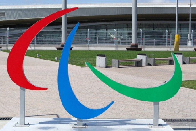 Российские паралимпийцы не выступят на Играх 2026 года ни в одном виде Российские паралимпийцы не выступят на Играх 2026 года ни в одном виде