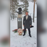 В День космонавтики глава Пензы посетил космодром «Восточный»