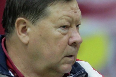 Янчук: "Сейчас российские теннисисты не готовы выигрывать турниры "Большого шлема"