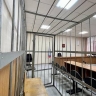 Благовещенец ошпарил кипятком заснувшего знакомого