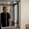 Суд арестовал начальников трех отделов полиции Всеволожского района, обвиняемых во взяточничестве