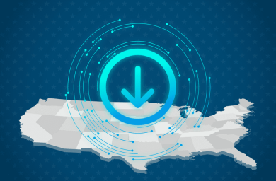 В России заблокирован Speedtest – почему