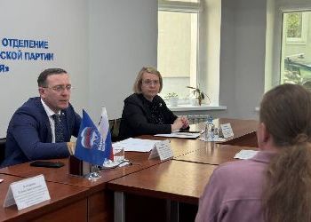 Родители амурских дошкольников попросили сделать ремонт в детсадах