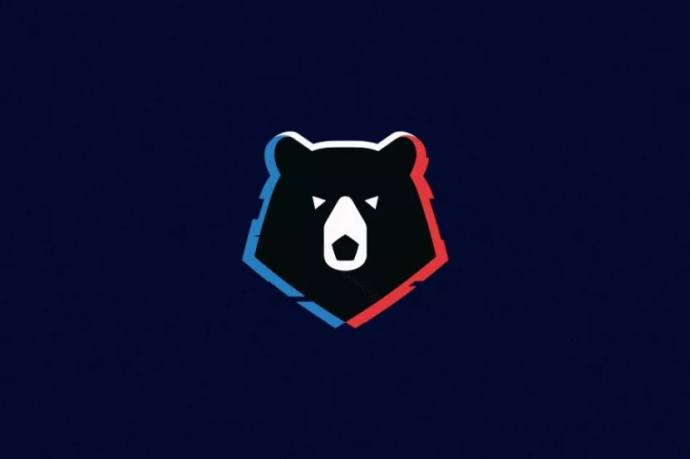 «Балтика» уверенно обыграла «Крылья Советов»