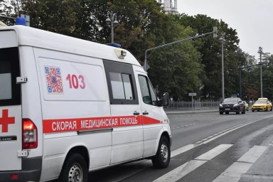 За неделю в ДНР погибли пять человек и пострадали 22, в том числе четверо детей