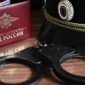 Суд Миасса назначил 9 лет колонии экс-полицейскому за 31 эпизод взяток