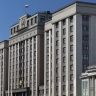 В ГД предложили рассмотреть вопрос бесплатного проезда детей в лагеря