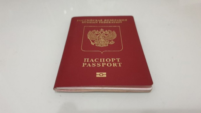 Эмиграция россиян из Эстонии побила многолетний рекорд
