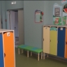 Какая температура должна быть в школе или саду? Объясняем нормы простыми словами