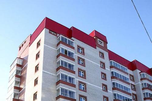 В Приамурье пять многодетных семей получили жилищные сертификаты