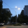 В Волгограде после атаки БПЛА эвакуировали жильцов пострадавшего дома