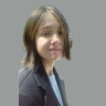 17-летняя школьница пропала в Южно-Сахалинске