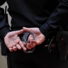 Обвиненного в хищении миллиардов рублей генерала Росгвардии оставили под арестом