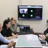 В Ярославле обсудили проектирование аэровокзального комплекса аэропорта «Золотое кольцо»