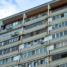 Меняются правила для владельцев приватизированных квартир