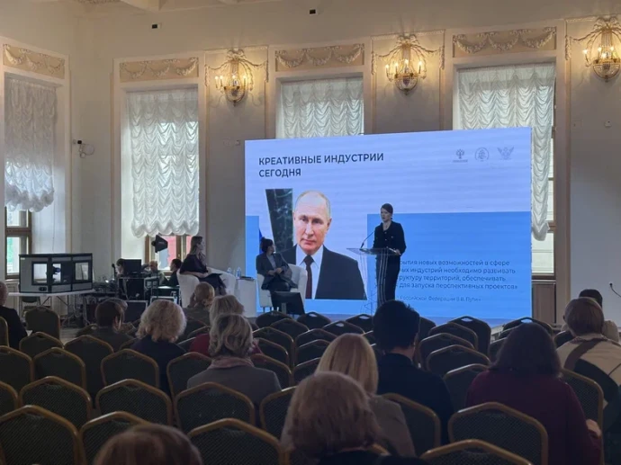 По итогам экспедиции на Соловки опубликовано методическое пособие «Развитие креативных индустрий в сельской местности: роль библиотек и локальных сообществ»