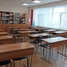 Холод диктует правила: 3 февраля занятия в школах Пензы и области отменены