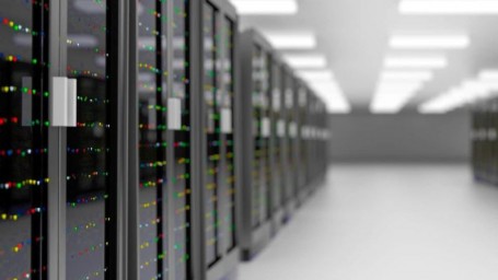 Глава Arm также высказался против технологических санкций США